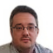 Баканов Станислав Михайлович, психиатр