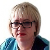 Еникеева Елена Станиславовна, детский хирург