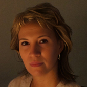 Сивцова Марина Михайловна, гинеколог