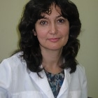 Павлова Наталья Юрьевна, гинеколог