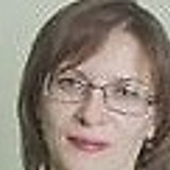 Сафронова Тамара Викторовна, терапевт