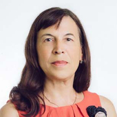 Красильникова Валентина Ивановна, психотерапевт