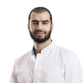 Гюльалиев Джамиль Маисович, венеролог