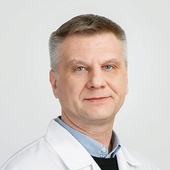 Артамонов Кирилл Владимирович, дерматолог