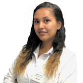 Хандуле Софья Мохамедовна, косметолог