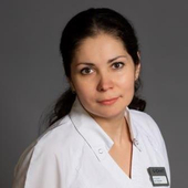 Ярославцева Елена Павловна, стоматологический гигиенист