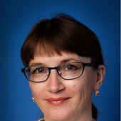 Травина Елена Евгеньевна, кардиолог
