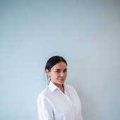 Гридина Юлия Викторовна, психиатр