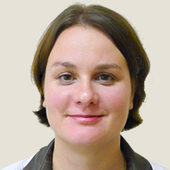 Сильвестрова Галина Александровна, кардиолог