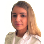 Шакирова Лилия Гаязовна, детский аллерголог