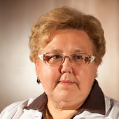 Чулкова Ольга Владимировна, онкогинеколог