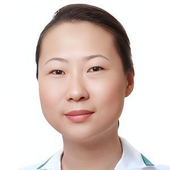 Тян Оксана Анатольевна, гинеколог