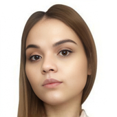 Ахмедова Сафия Ахмедовна, врач-косметолог