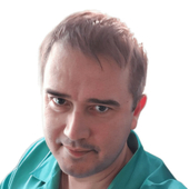 Минаев Антон Андреевич, нефролог