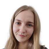 Фирсова Анастасия Геннадьевна, гинеколог