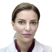 Пиругина Елена Александровна, косметолог