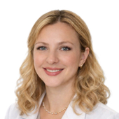 Кофанова Елена Анатольевна, эндоскопист