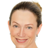 Старшинова Ирина Вячеславовна, стоматолог-терапевт