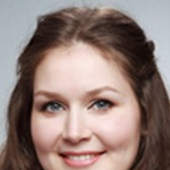 Алексашина Татьяна Анатольевна, детский стоматолог