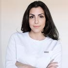 Абуладзе Марехи Григорьевна, стоматолог-терапевт