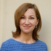 Ткачева Светлана Владимировна, психолог