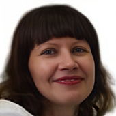 Асафьева Елена Романовна, гинеколог