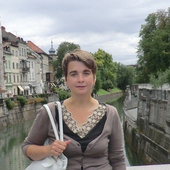 Какалова Елена Викторовна, детский логопед