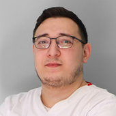 Акперов Рза Икметович, стоматолог-хирург