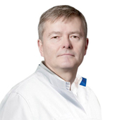 Фитце Инго, сомнолог