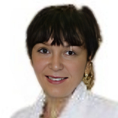 Тимошенко Светлана Михайловна, стоматолог-терапевт