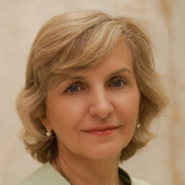 Милюкова Лариса Аполлоновна, гинеколог