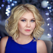 Искра Екатерина Леонидовна, миколог