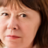 Непомнящих Вера Сергеевна, акушер-гинеколог