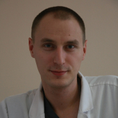 Логинов Иван Анатольевич, кардиохирург