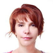 Набойченко Евгения Сергеевна, психолог