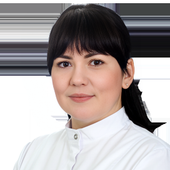 Андреева Наталья Владимировна, венеролог