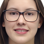 Шайдуллина Резеда Хафизовна, детский логопед