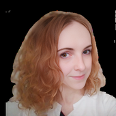 Мушникова Надежда Юрьевна, хирург