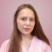 Булавина Екатерина Олеговна, ЛОР