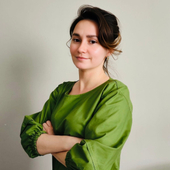 Плотникова Жанна Викторовна, стоматолог-хирург