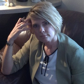 Хрипко Елена Геннадиевна, клинический психолог