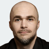 Кононов Константин Сергеевич, психолог