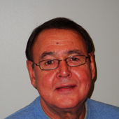 Бледных Игорь Алексеевич, психотерапевт