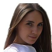 Россеева Анна Анатольевна, педиатр