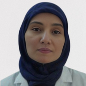 Таимова Саният Абдулвагабовна, врач УЗД