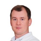 Тарасов Ринат Александрович, онколог