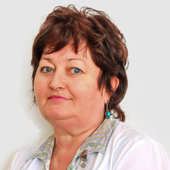 Собакарь Татьяна Николаевна, дерматолог