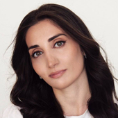 Аветисян Лолита Манвеловна, ортодонт