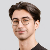 Аракелян Арман Артурович, ортодонт