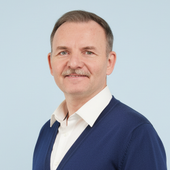 Клинков Вадим Юрьевич, невролог